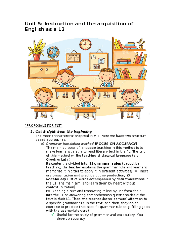 Miniatura del documento Unit-5.docx