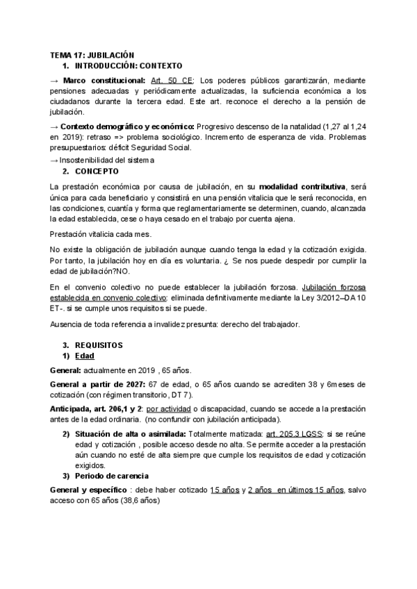 Miniatura del documento 17.pdf
