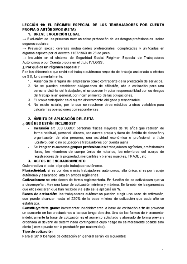 Miniatura del documento 19.pdf
