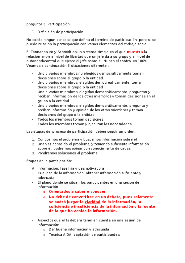 Miniatura del documento PREGUNTAS-REDES-QUE-ESTUDIE.docx