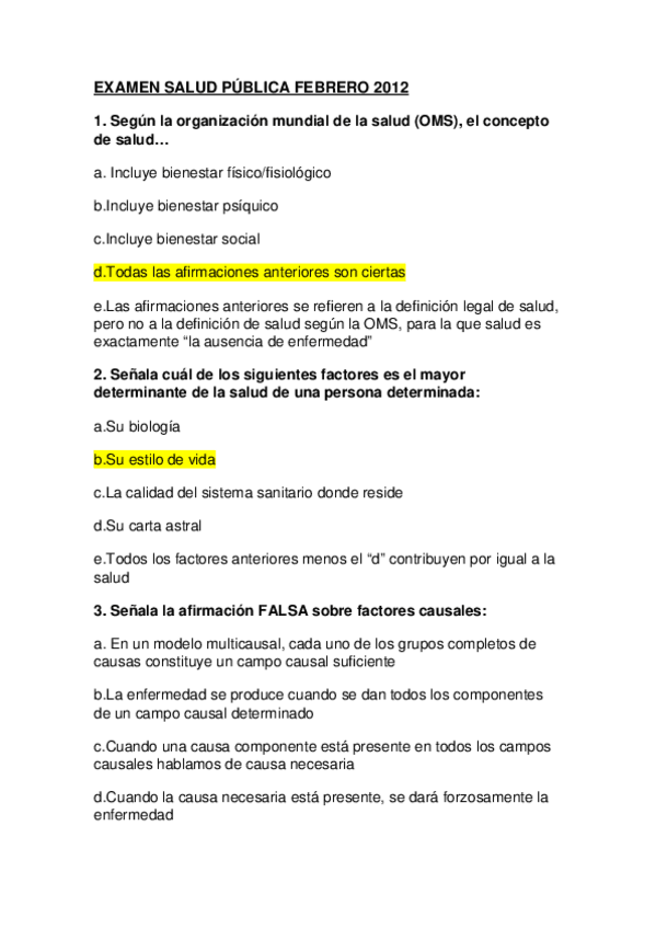 Miniatura del documento examen-SALUD-1-1.doc