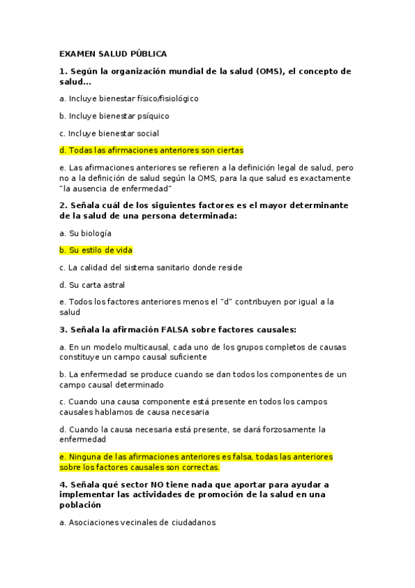 Miniatura del documento EXAMEN-SALUD-2-1.doc