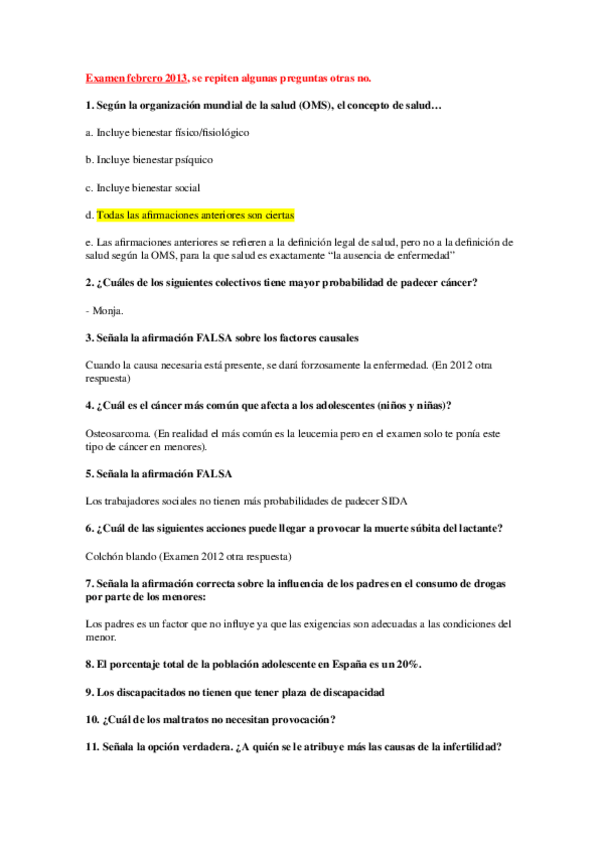 Miniatura del documento EXAMEN-SALUD-2013.doc
