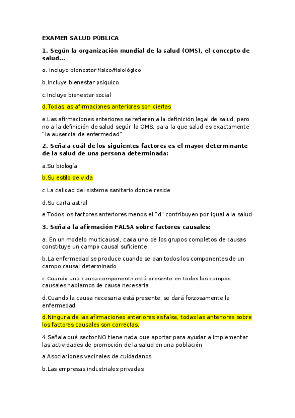 Miniatura del documento examen-salud-silvia-1.docx