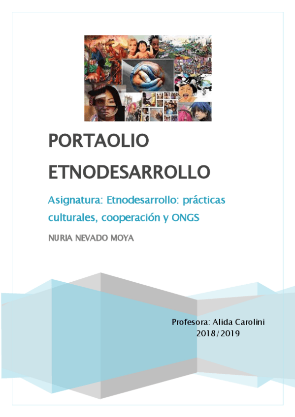 Miniatura del documento portafolio-Alida.pdf