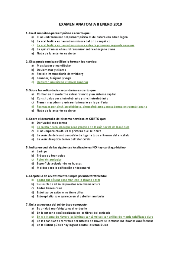 Miniatura del documento EXAMEN-ANATOMIA-II-ENERO-2019.pdf