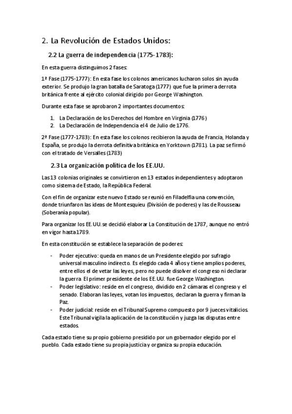 Miniatura del documento Tema-2-Revolucion-de-EEUU-y-Revolucion-Francesa.pdf