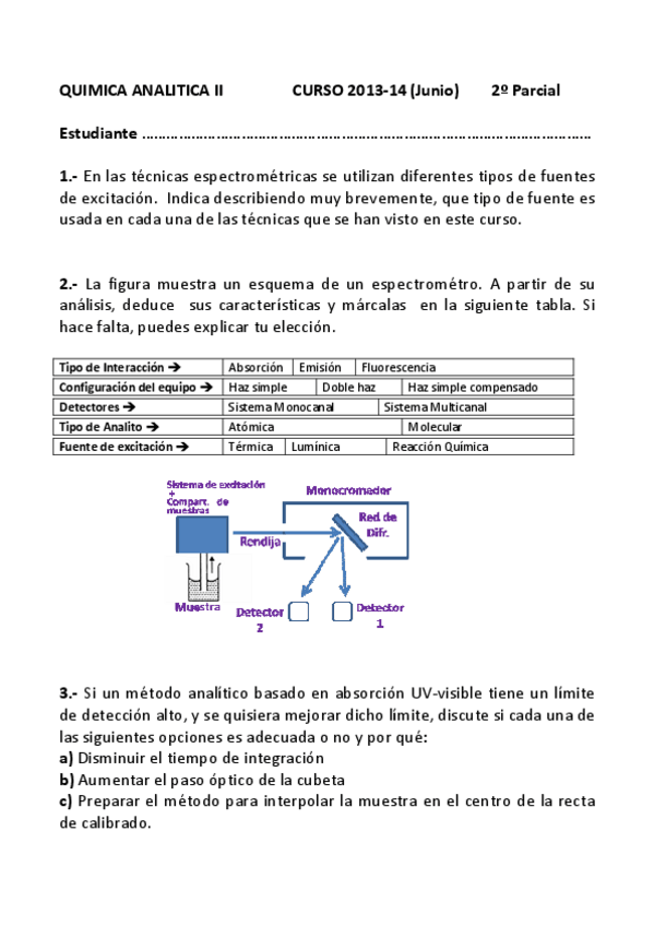 Miniatura del documento examen junio 2014.pdf