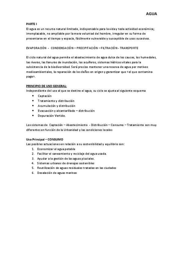 Miniatura del documento AGUA. RESUMEN.pdf