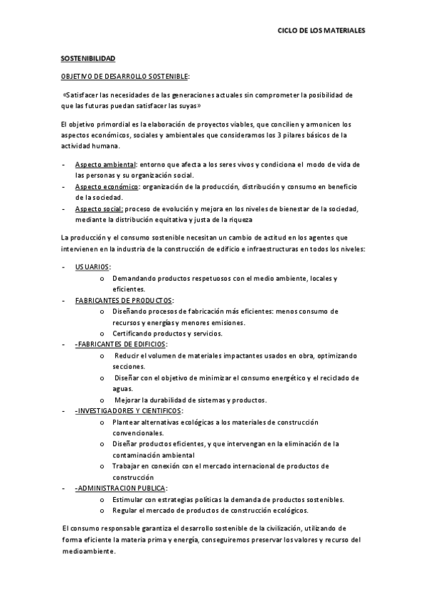 Miniatura del documento Analisis de Ciclo de Vida. RESUMEN.pdf