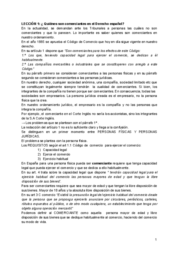 Miniatura del documento CLASE-1-PARCIAL.pdf