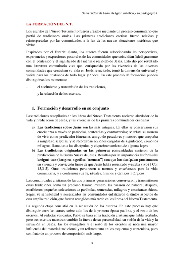 Miniatura del documento tema-6.pdf