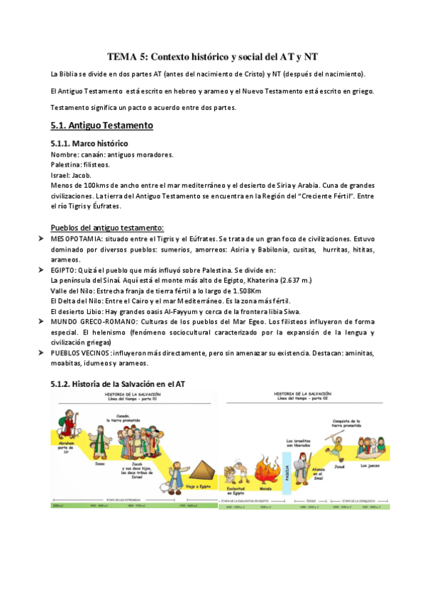 Miniatura del documento Tema-5-.pdf