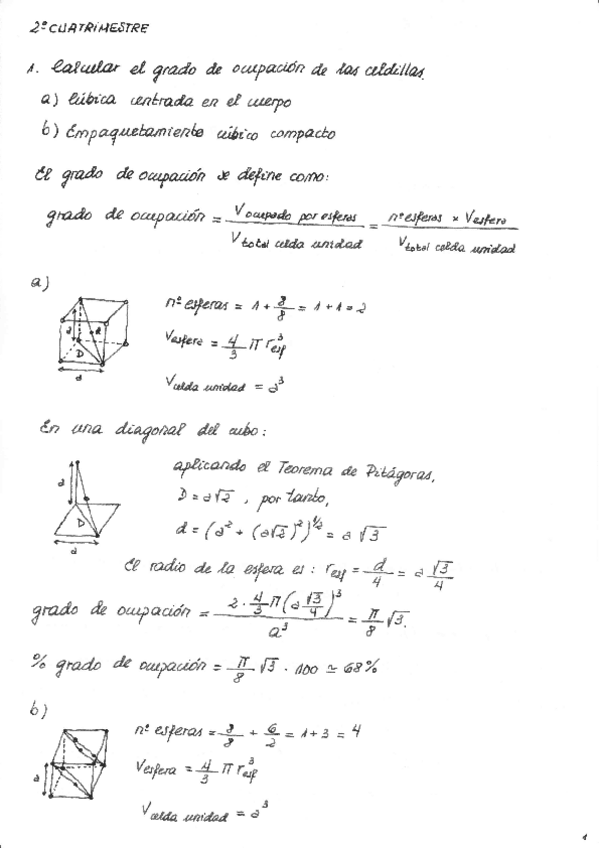 Miniatura del documento Ejercicios 2º Cuatrimestre_1.pdf