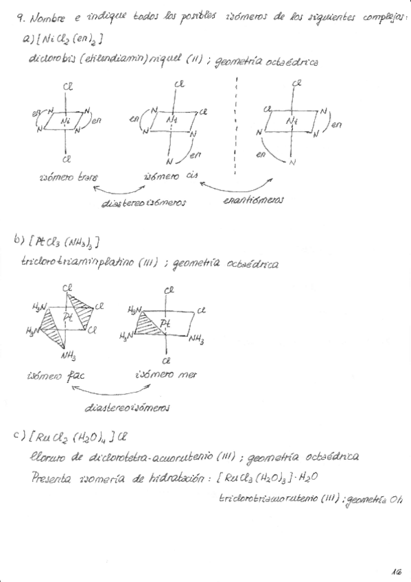 Miniatura del documento Ejercicios 2º Cuatrimestre_2.pdf