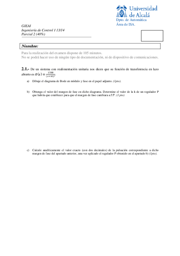 Miniatura del documento examenControl2014.pdf