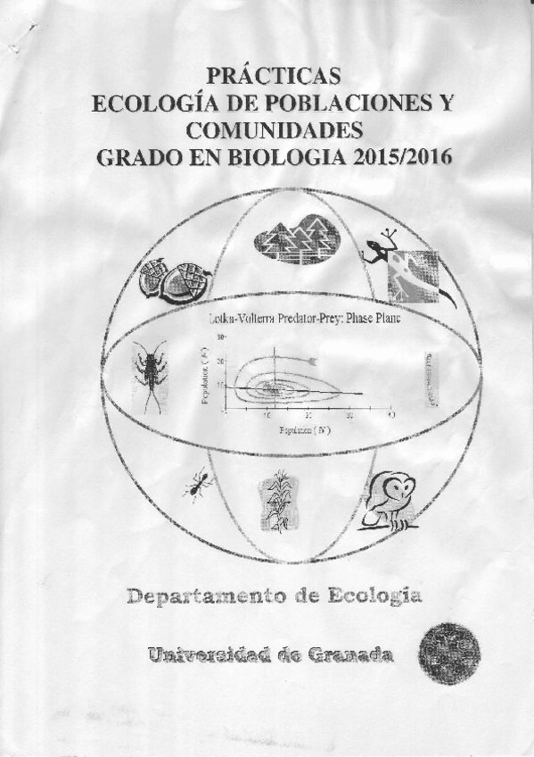 Miniatura del documento Ecologia Practicas.PDF