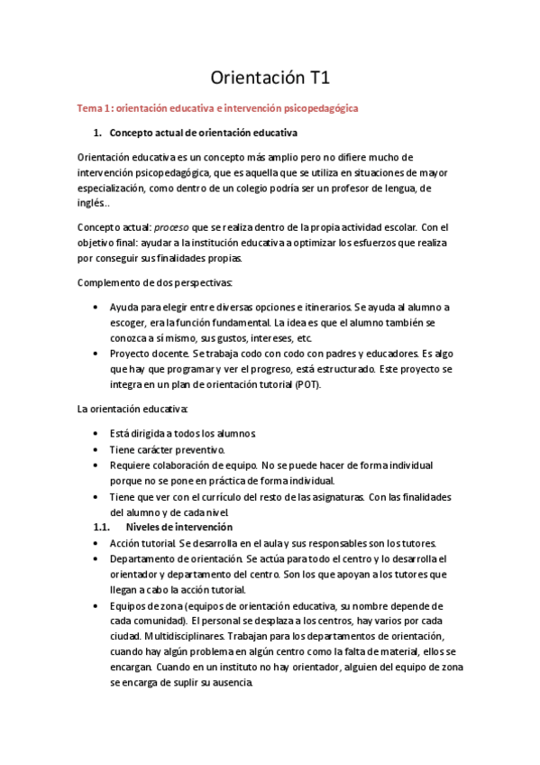 Miniatura del documento Orientacion-T1.pdf