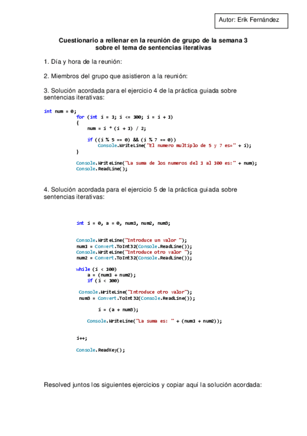 Miniatura del documento cuestionarioGrupoSentenciasIterativas.pdf