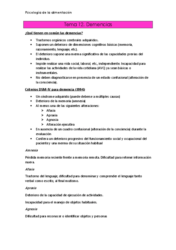 Miniatura del documento T12.pdf