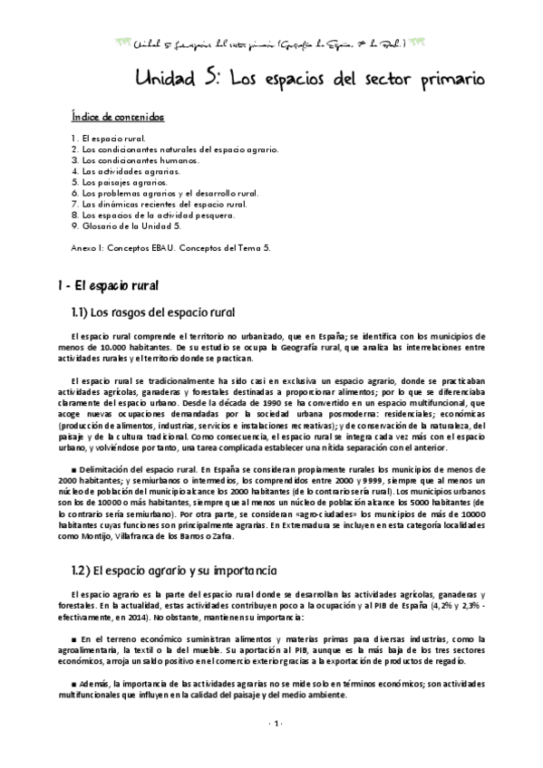 Miniatura del documento TEMA-5S.pdf