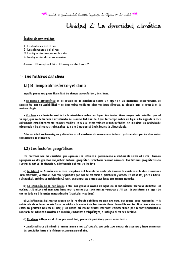 Miniatura del documento TEMA-2Clima.pdf