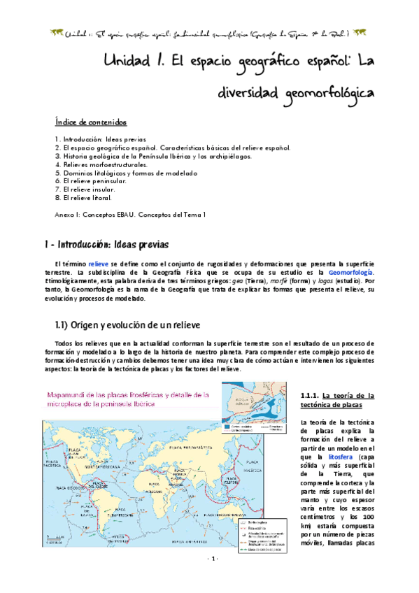 Miniatura del documento TEMA-1-Relieve.pdf