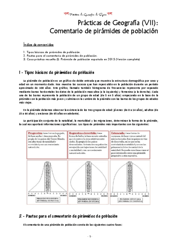 Miniatura del documento 07Pract.pdf