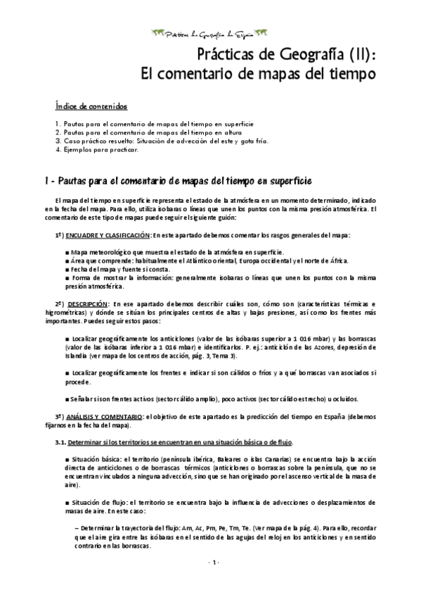 Miniatura del documento COMENTARIO-MAPA-DEL-TIEMPO.pdf