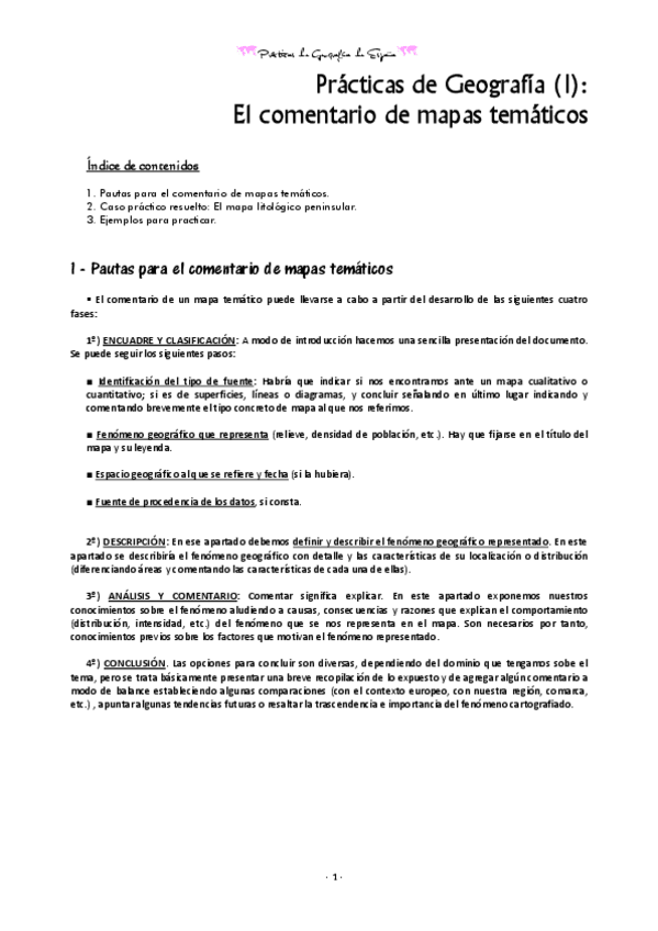 Miniatura del documento COMENTARIO-MAPAS-TEMATICOS.pdf
