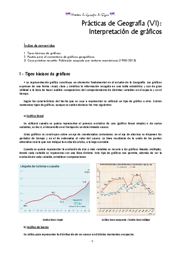 Miniatura del documento 06Pract.pdf