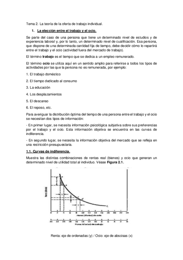 Miniatura del documento Tema-2.pdf