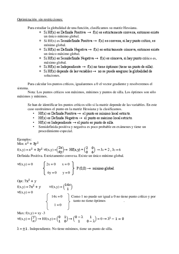 Miniatura del documento wuolah-2.pdf