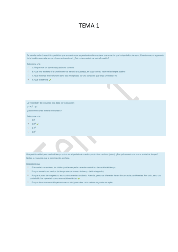 Miniatura del documento CUESTIONARIO-TEMA-1.pdf