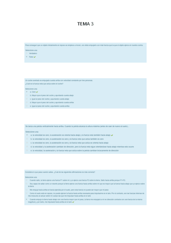 Miniatura del documento CUESTIONARIO-TEMA-3.pdf