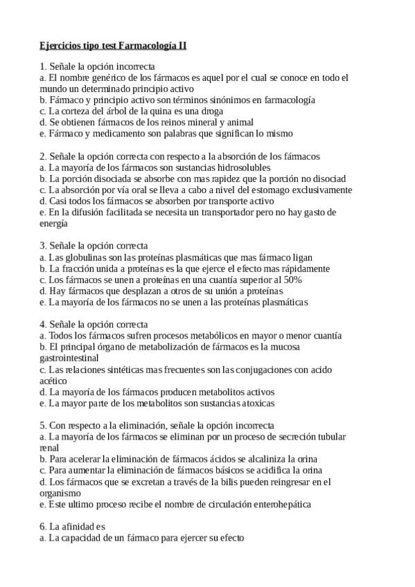 Miniatura del documento ejercicios-tipo-test-2-farma.pdf