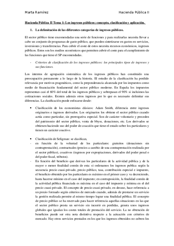 Miniatura del documento Hacienda-Publica-II-Tema-1.docx