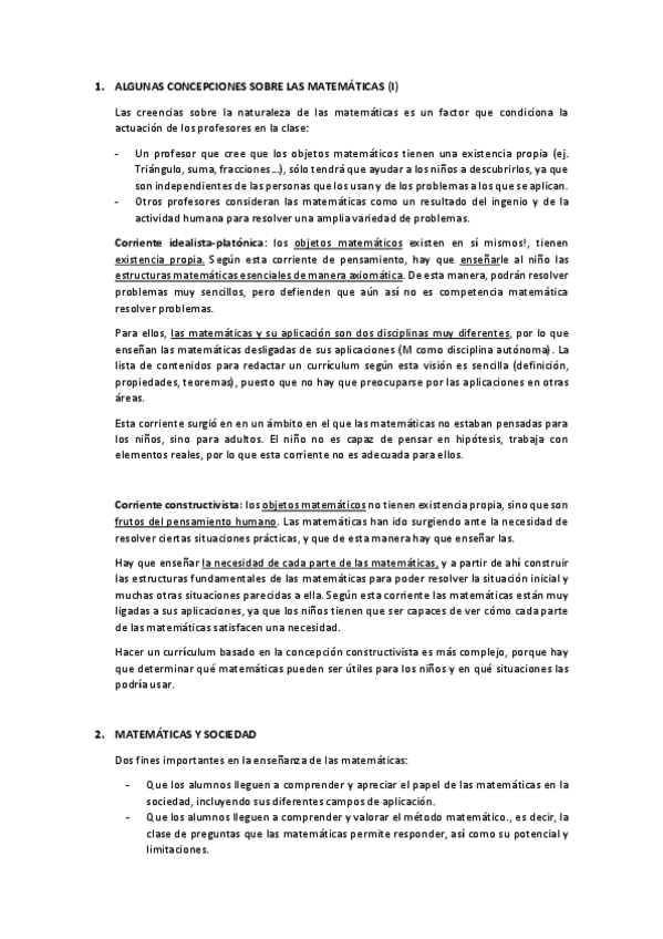 Miniatura del documento Tema-1.pdf