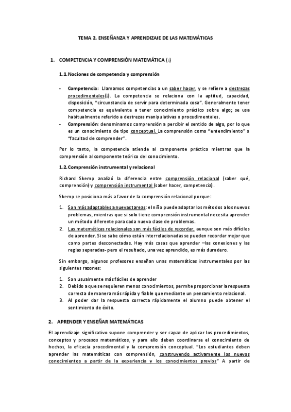 Miniatura del documento TEMA-2.pdf