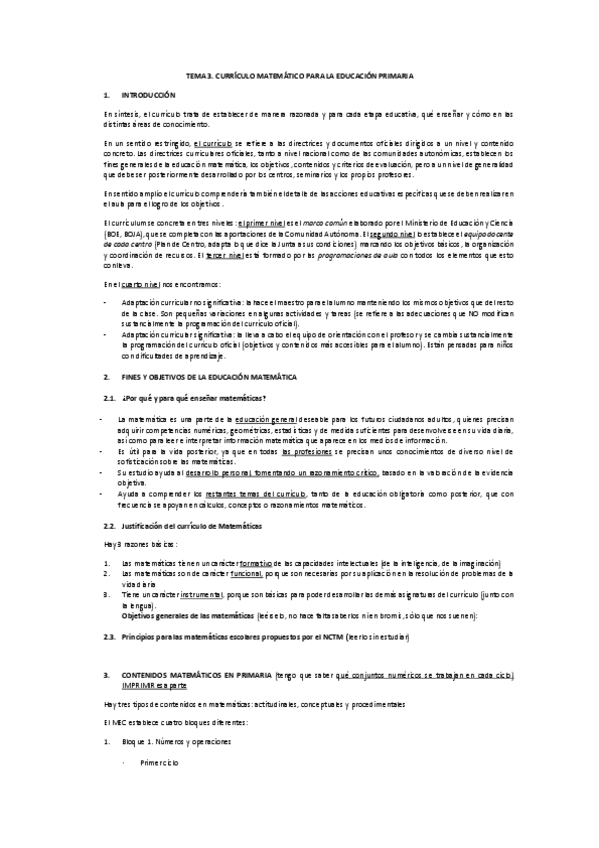 Miniatura del documento TEMA-3.pdf