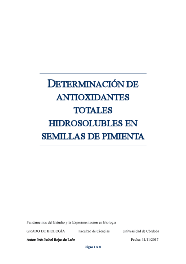Miniatura del documento INFORME-Rojas-de-Leon-Ines-Isabel.pdf