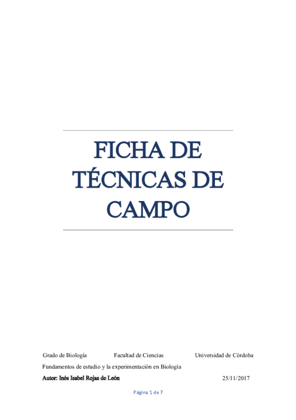 Miniatura del documento FICHA-DE-TECNICAS-DE-CAMPO-Rojas-de-Leon-Ines-Isabel.pdf