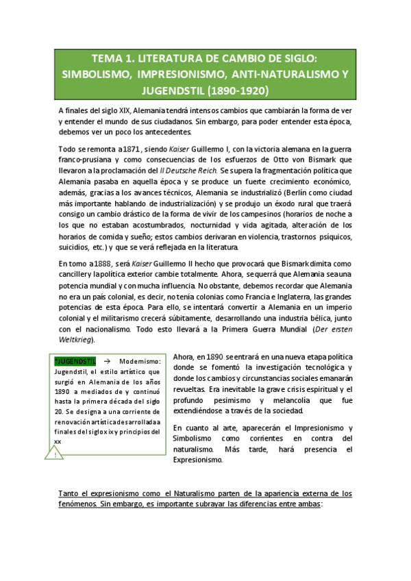 Miniatura del documento TEMA-1-HISTORIA-II.pdf