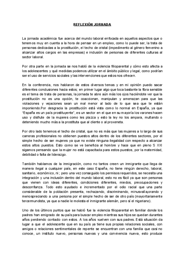 Miniatura del documento Reflexion-jornada.pdf