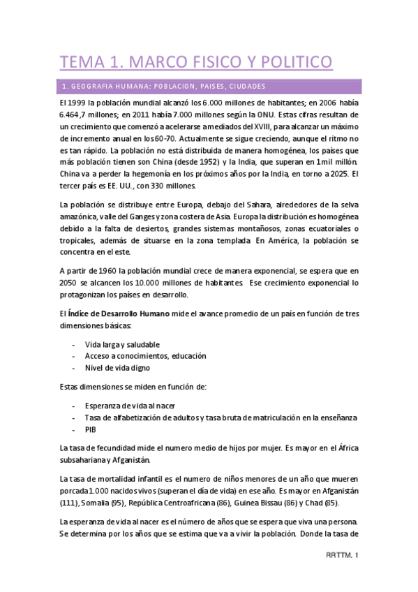 Miniatura del documento APUNTES-RECUSROS.pdf
