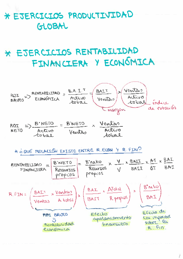 Miniatura del documento EJERCICIOS-RESUELTOS-EPG-Y-EXCEDENTE-PECUNIARIO.pdf