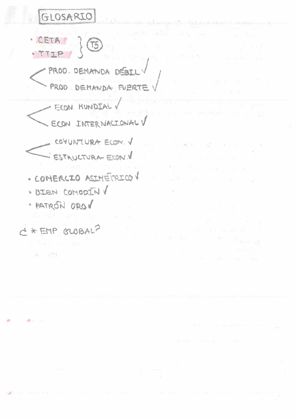 Miniatura del documento GLOSARIO.pdf