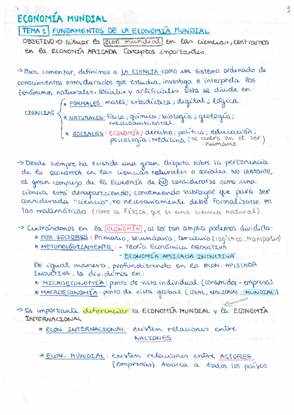 Miniatura del documento TEMA-1.pdf
