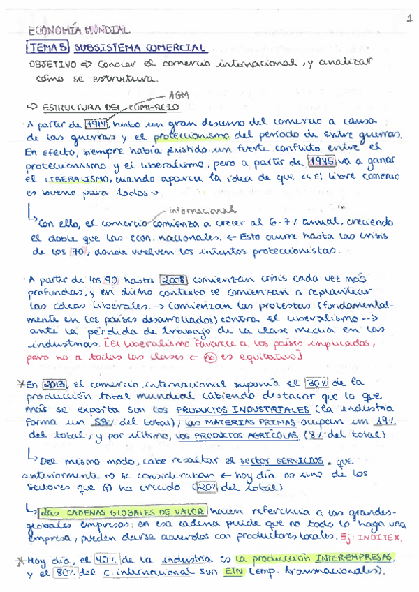Miniatura del documento TEMA-5.pdf