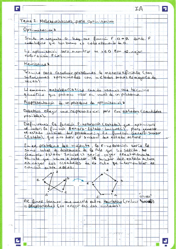 Miniatura del documento Apuntes-IA-Tema-2.pdf